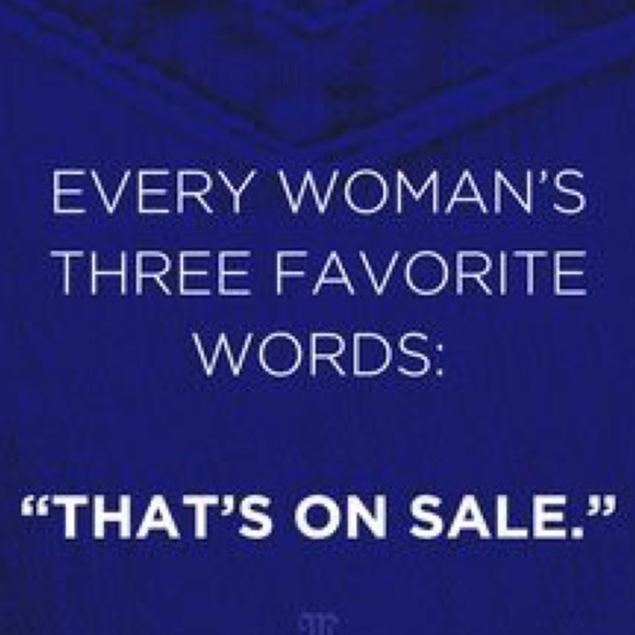 Extra goodies with every purchase - Picture 6 of 8